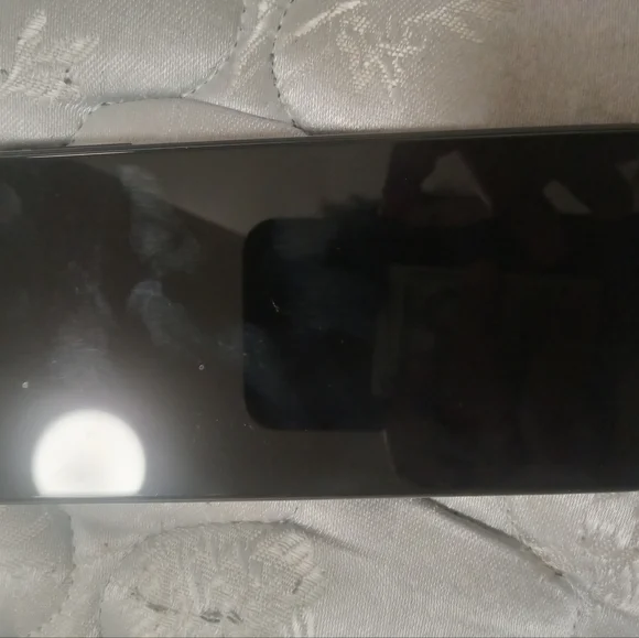 Samsung Galaxy A03